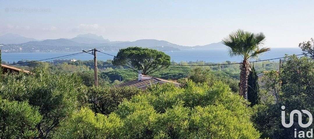 Photo 7 - Maison à FREJUS