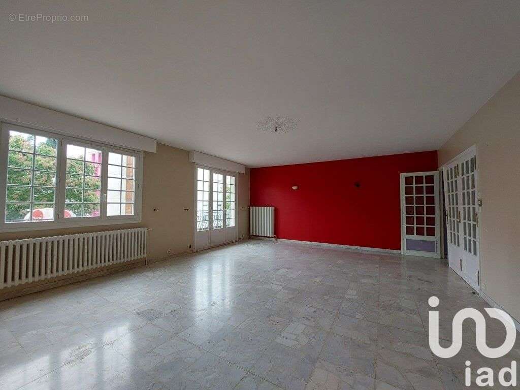 Photo 3 - Appartement à VALENCE