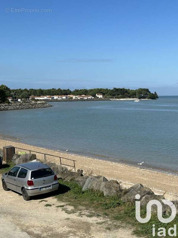 Photo 4 - Maison à RIVEDOUX-PLAGE