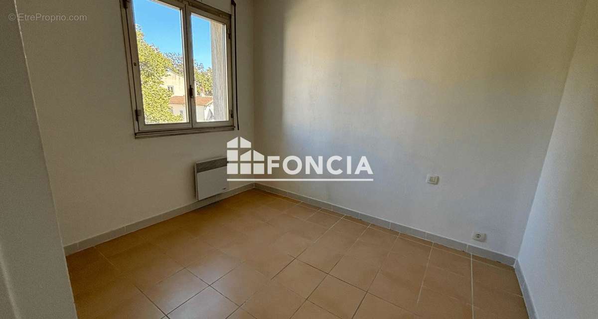 Appartement à AVIGNON