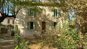 Maison à CAMARET-SUR-AIGUES