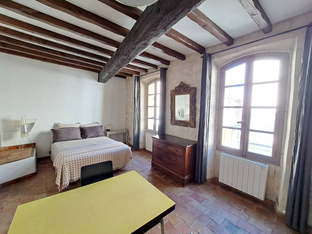 Appartement à ARLES