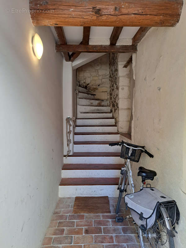 Appartement à ARLES