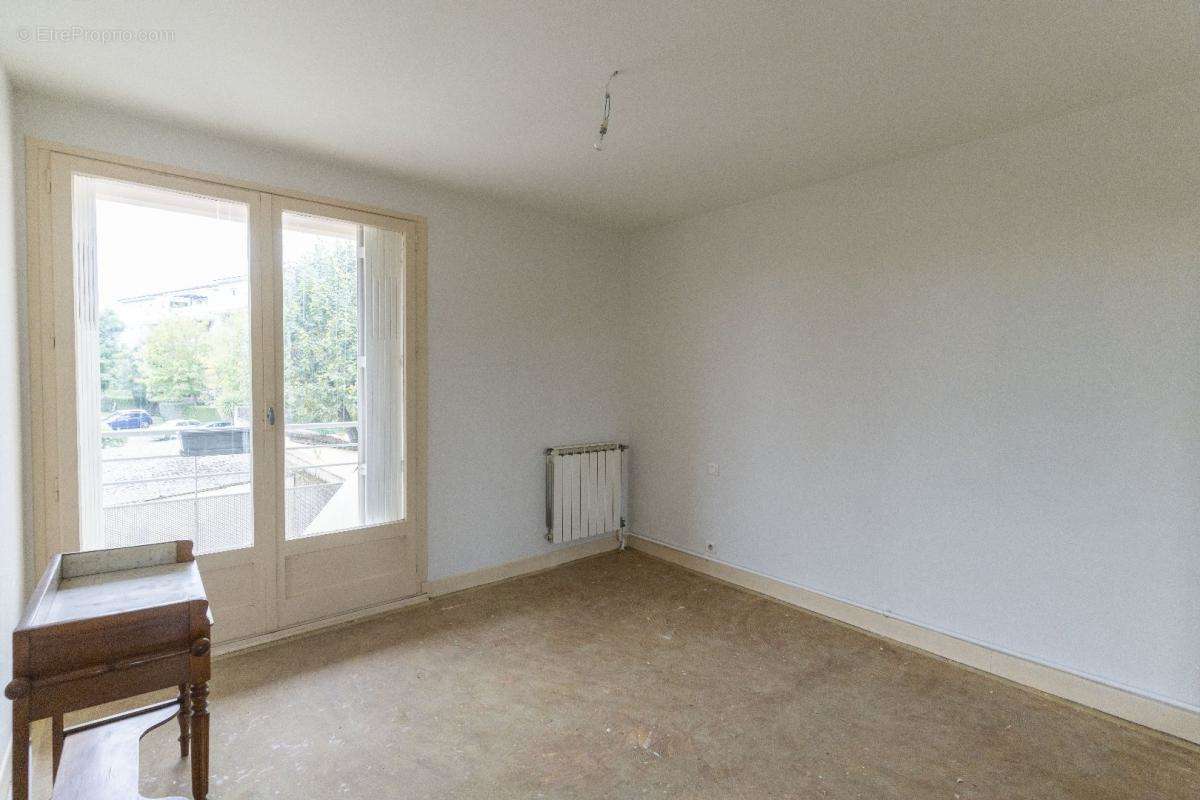 Appartement à MONTAUBAN