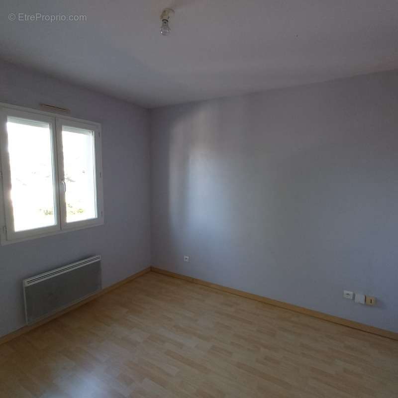 Appartement à PERIGUEUX