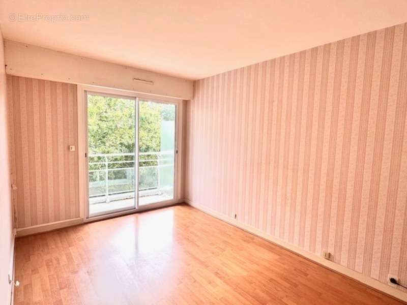 Appartement à LA BAULE-ESCOUBLAC