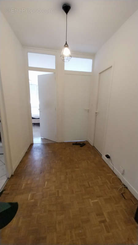 Appartement à PERIGUEUX