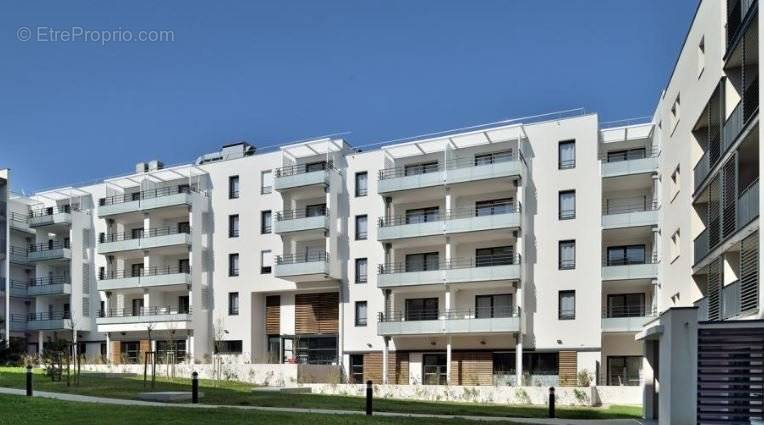 Appartement à ROYAN