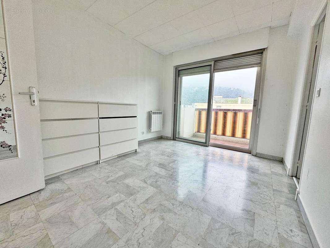   - Appartement à NICE