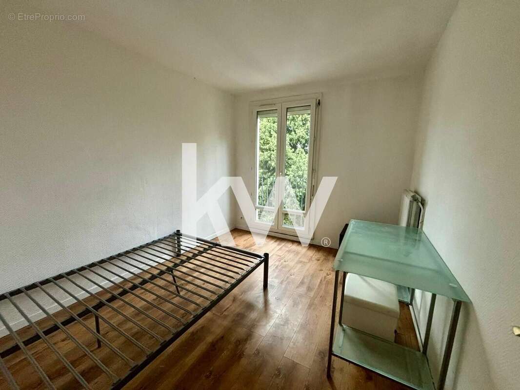 Appartement à AVIGNON