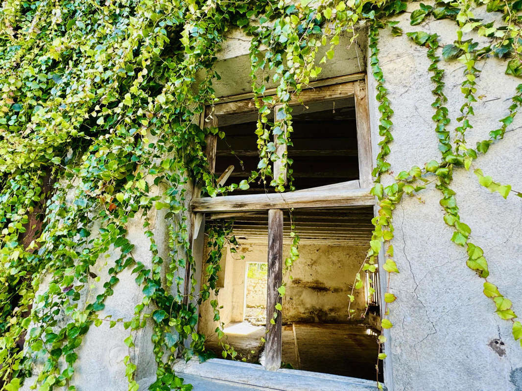 détail - Appartement à ARCHAMPS