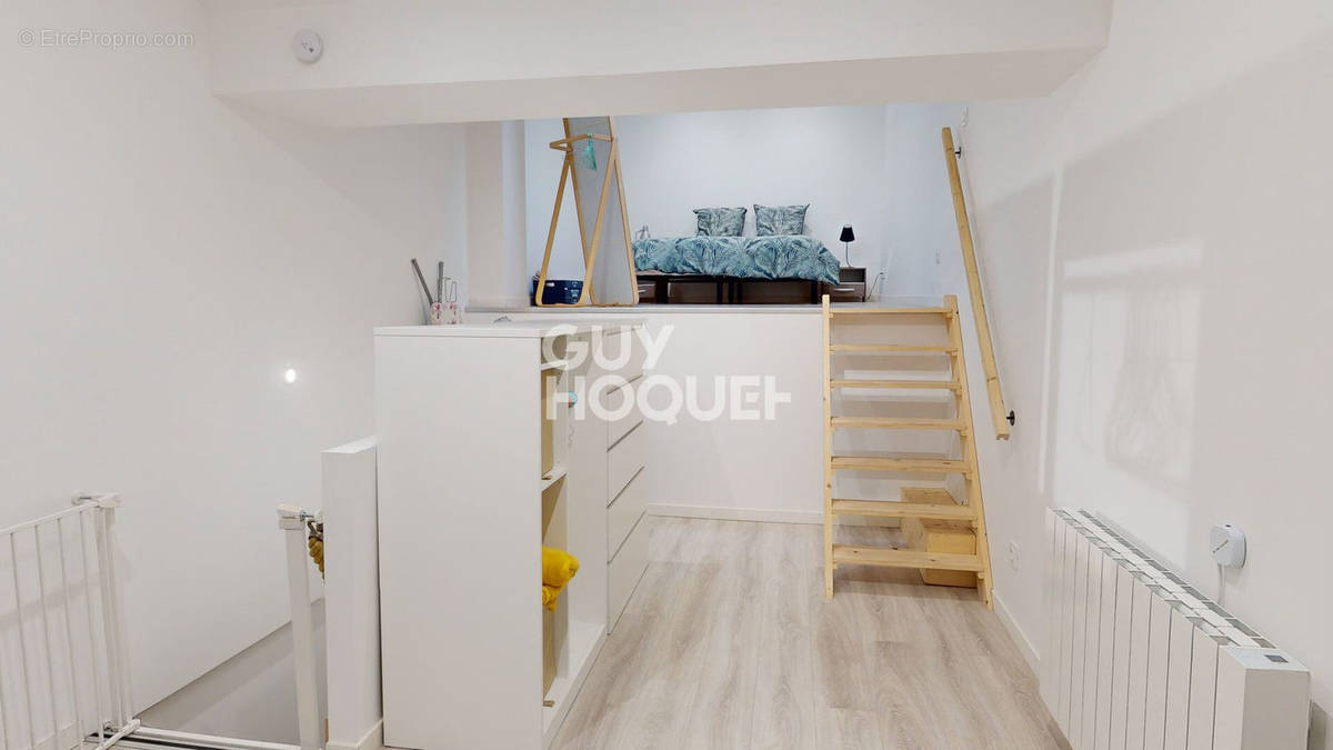 Appartement à PLOMBIERES-LES-DIJON