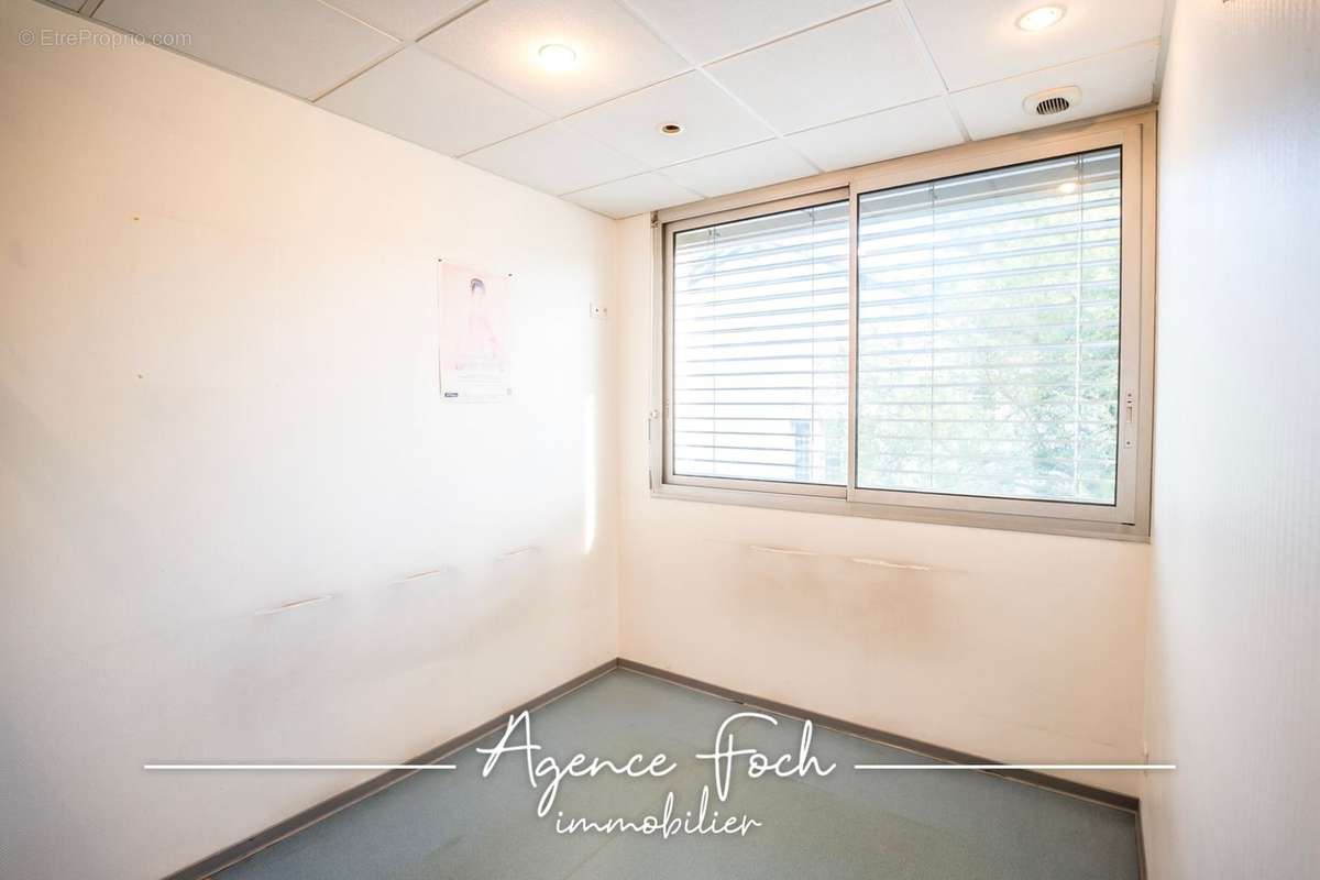 Appartement à TARBES