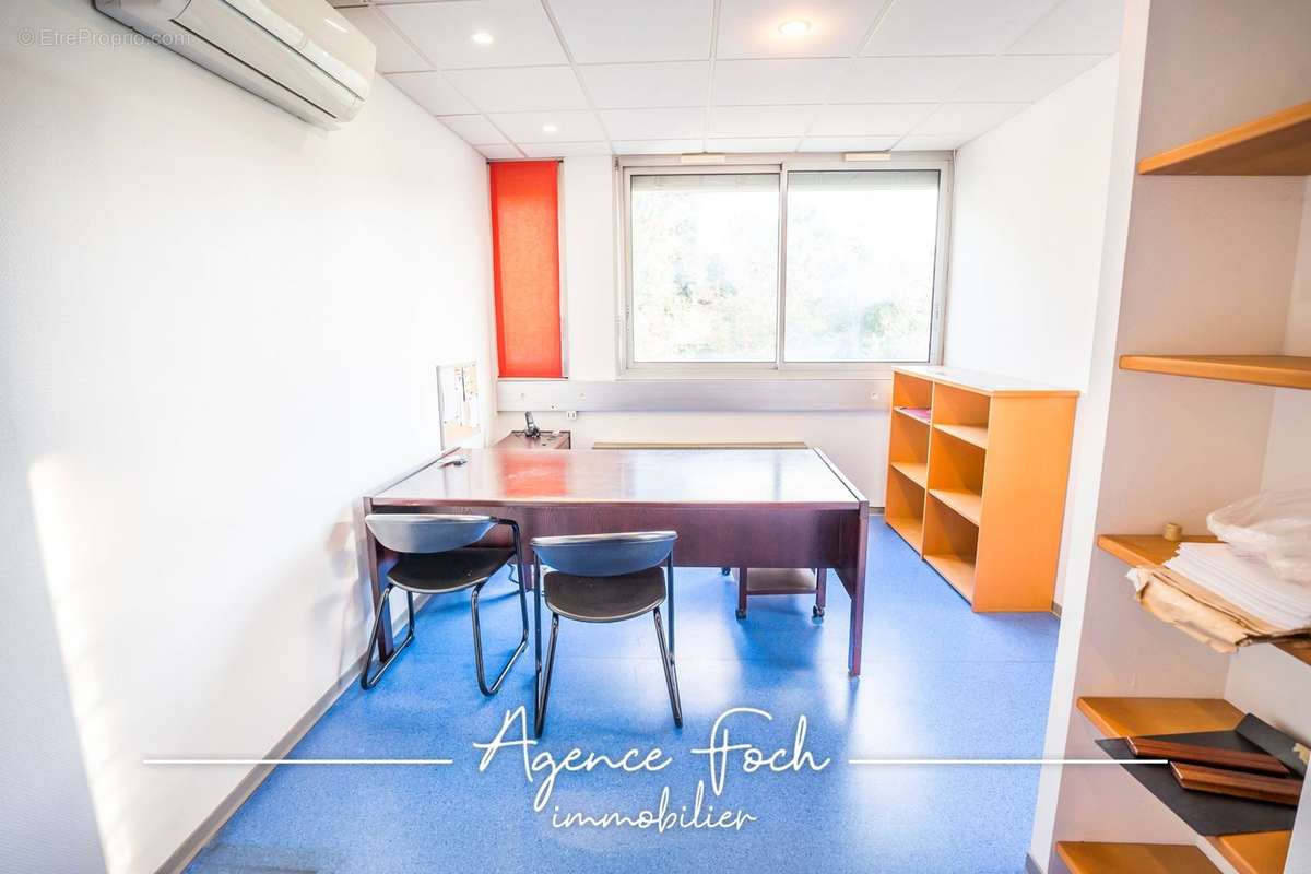 Appartement à TARBES