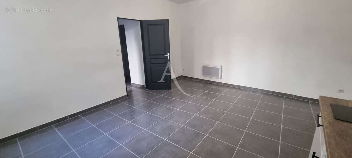 Appartement à NARBONNE