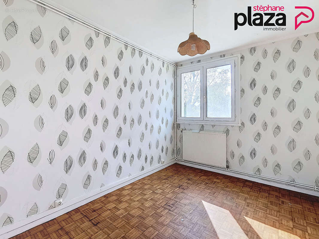 Appartement à LYON-5E