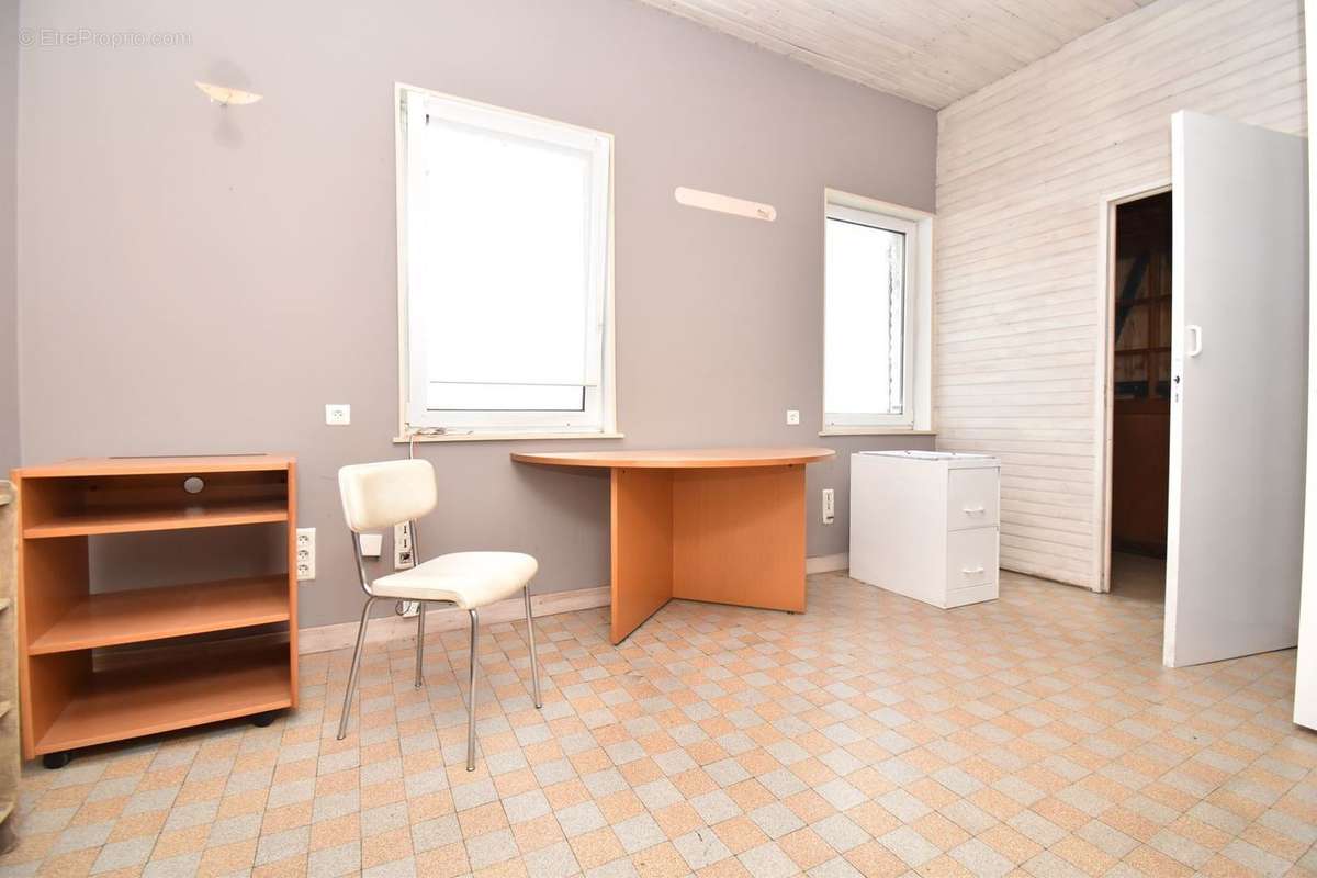 Appartement à CAMBRAI