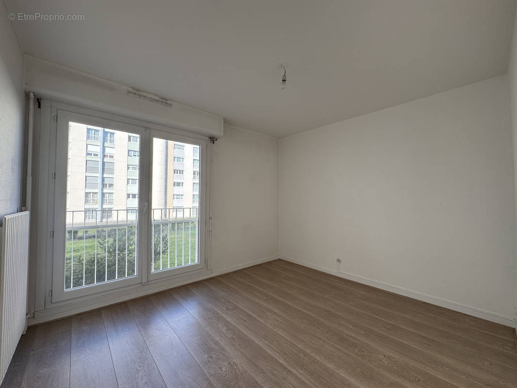 Appartement à AMIENS