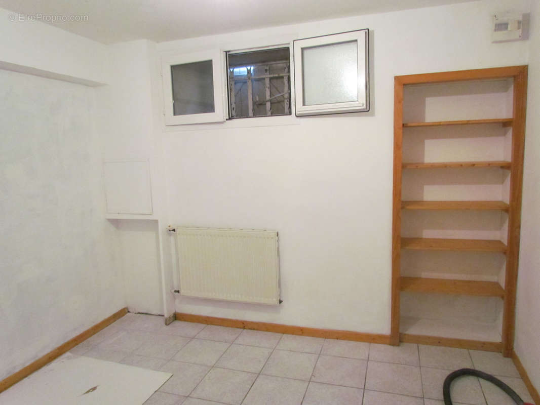 Appartement à PERIGUEUX