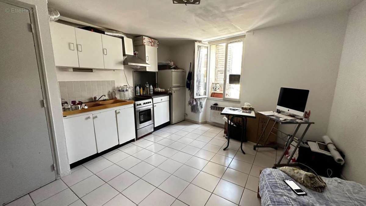 Appartement à CHAMPS-SUR-MARNE