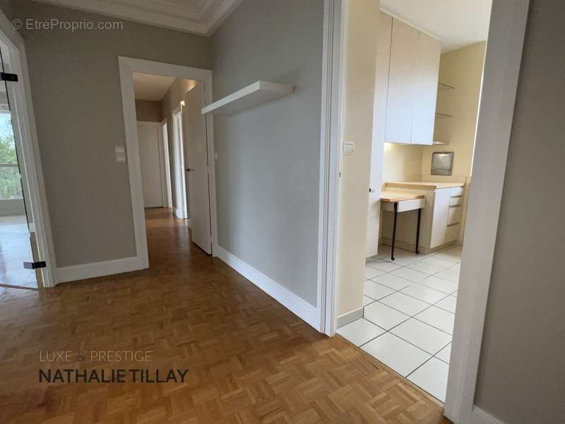 Appartement à ORLEANS