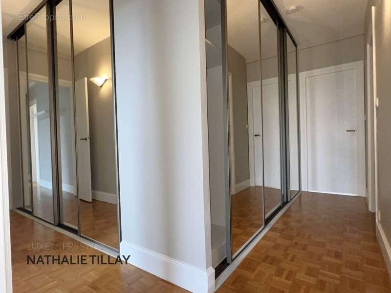 Appartement à ORLEANS