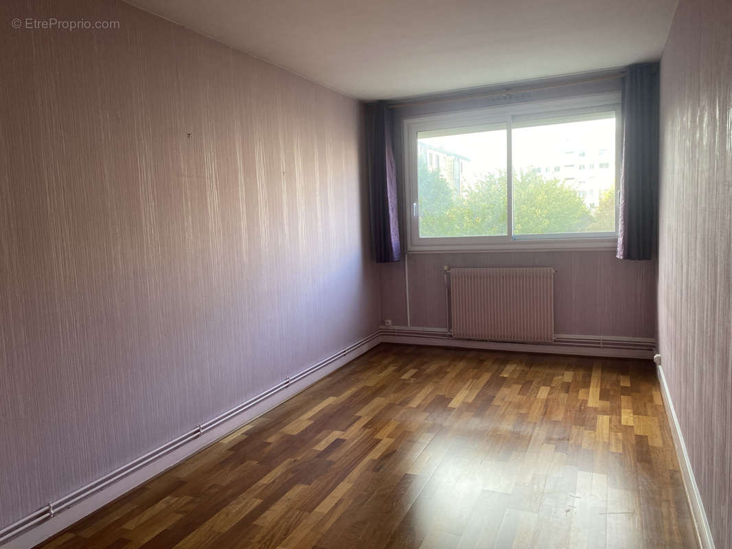 Appartement à GAGNY