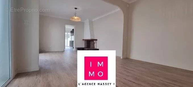 Appartement à TARBES