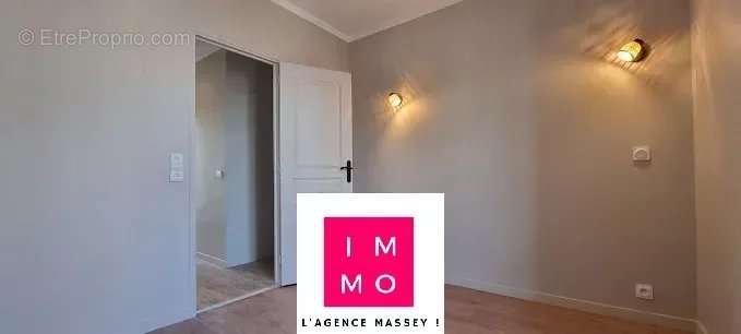 Appartement à TARBES