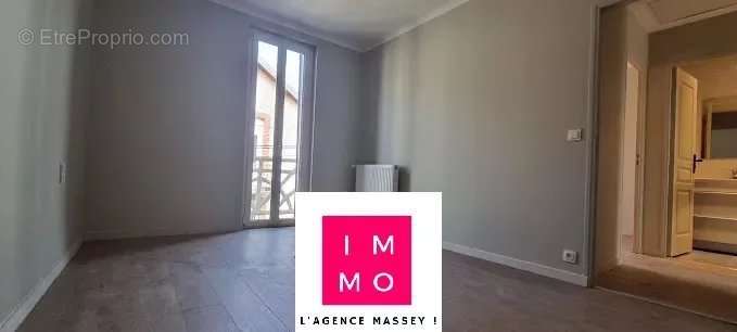 Appartement à TARBES