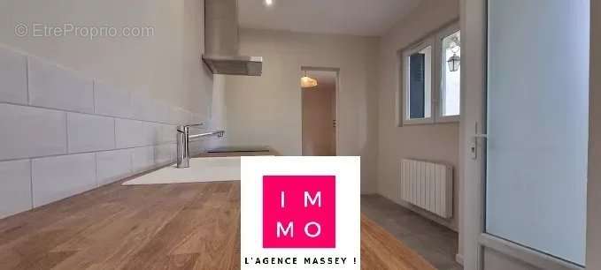 Appartement à TARBES