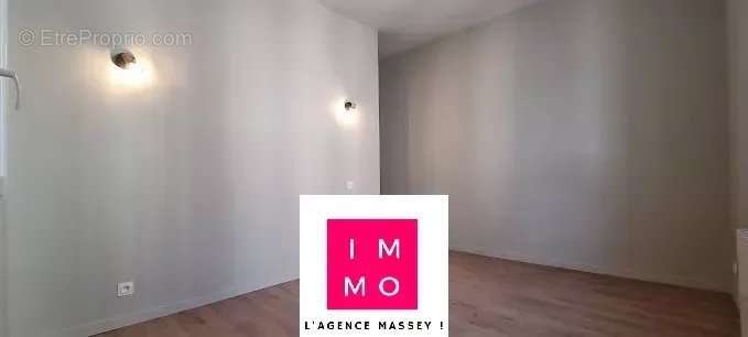 Appartement à TARBES