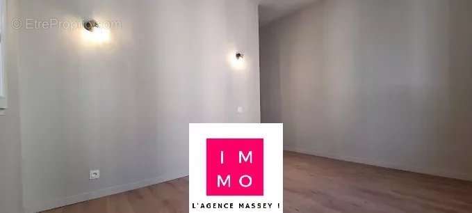 Appartement à TARBES