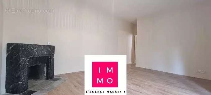 Appartement à TARBES