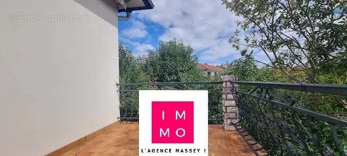 Appartement à TARBES