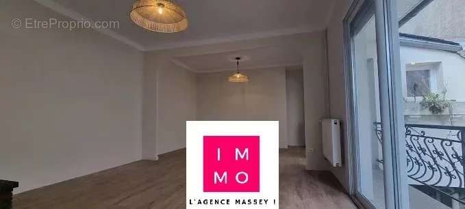 Appartement à TARBES