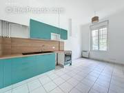 Appartement à LYON-6E