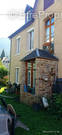 Maison à BAGNERES-DE-LUCHON