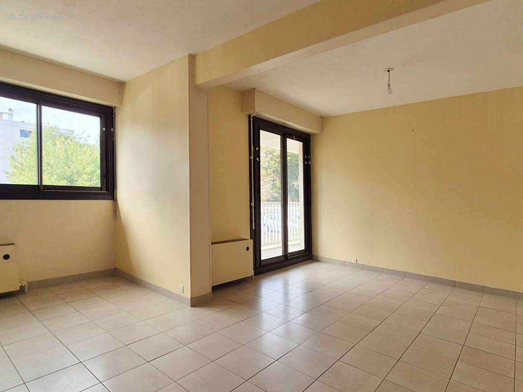 Appartement à GRADIGNAN