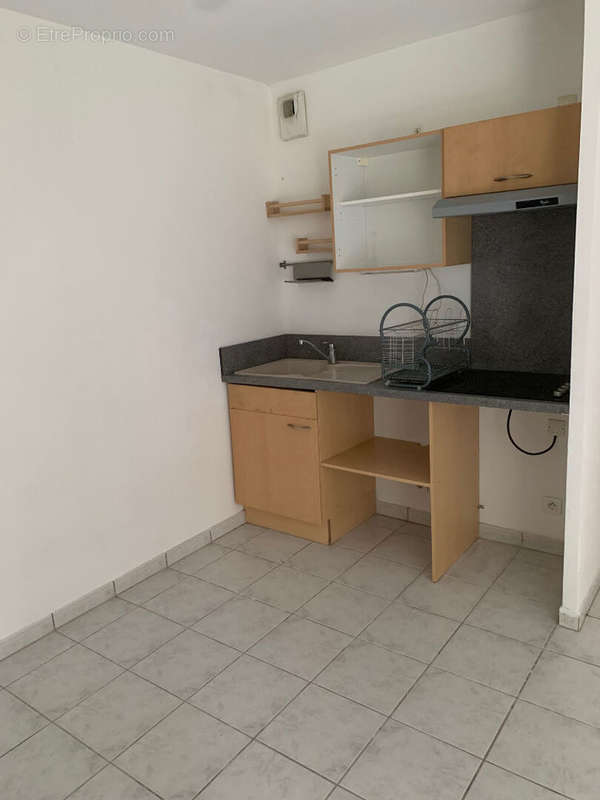 Appartement à AMIENS