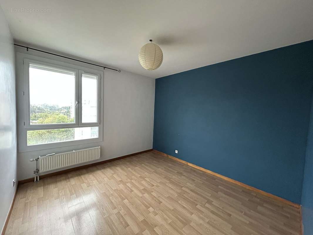 Appartement à PRIVAS