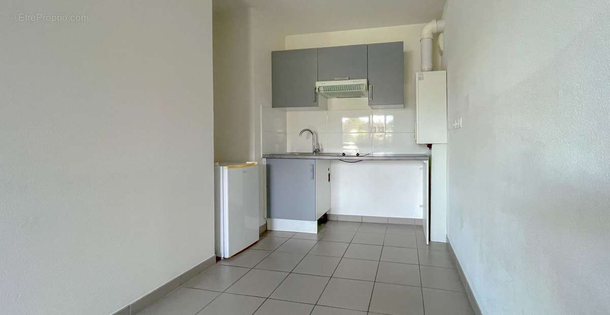 Appartement à MERIGNAC