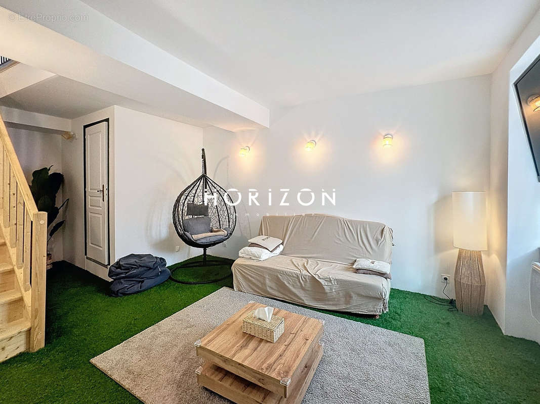 Appartement à VILLEFRANCHE-SUR-SAONE