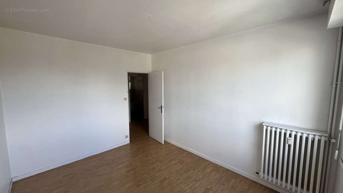 Appartement à ALENCON