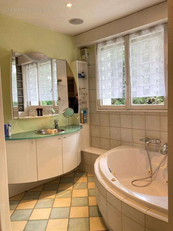 Appartement à AMIENS