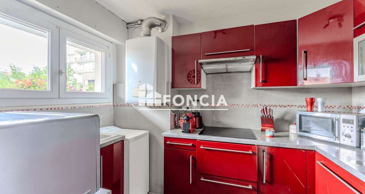 Appartement à ARCACHON