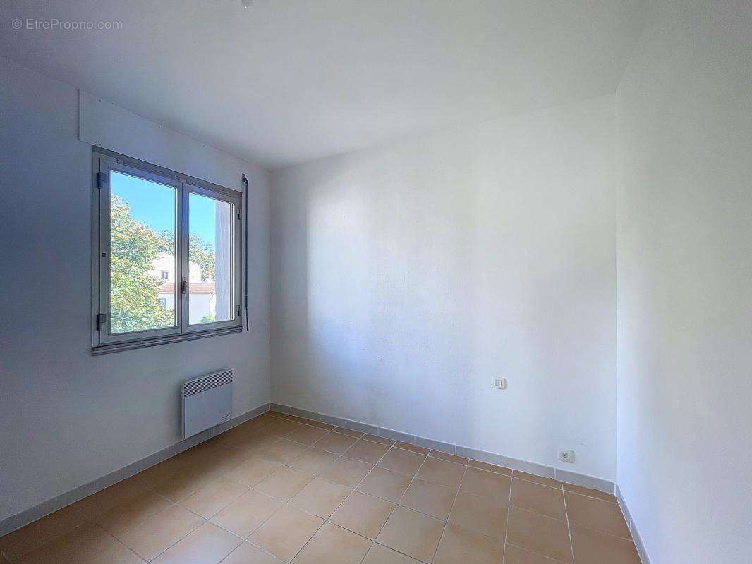 Appartement à AVIGNON