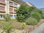 Appartement à LAGNY-SUR-MARNE