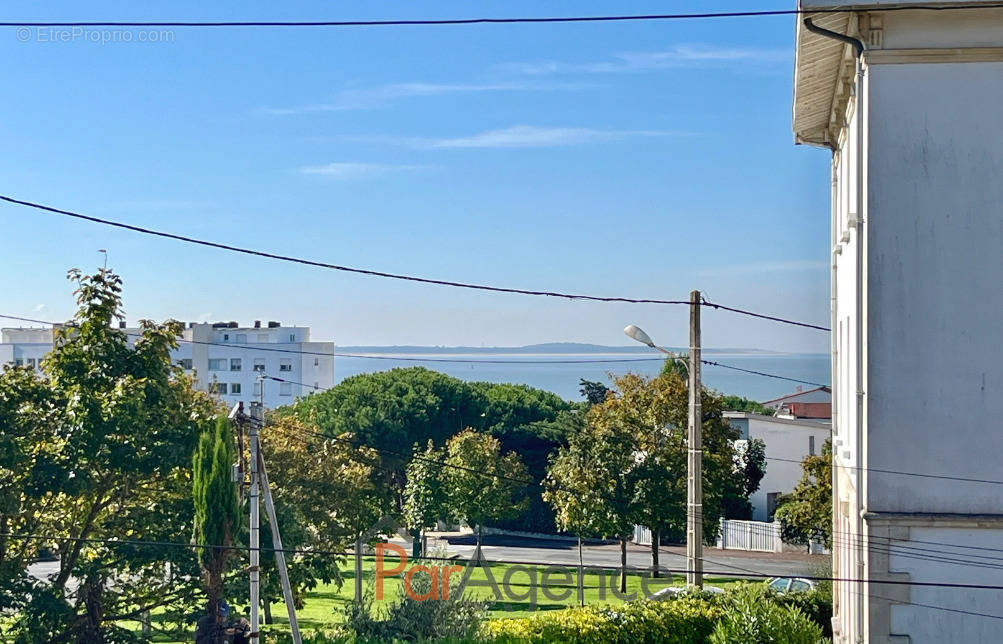 Appartement à ROYAN