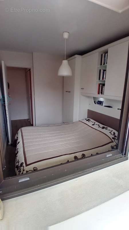 Appartement à ROYAN